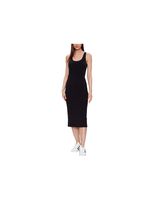 vestido champion dress mujer