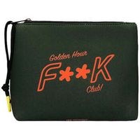 f   k bolso pochette para nino