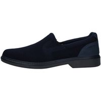 enval mocasines 3702211 para hombre