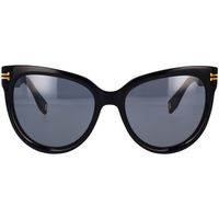 marc jacobs gafas de sol occhiali da sole mj 1050s 807 para hombre