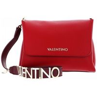 valentino bolso alexia para mujer