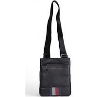 tommy hilfiger bolso th transit mini crossover am0am12483 para hombre