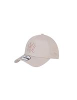 gorra new era mens tonal 9forty neyyan stn mujer