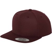 flexfit gorra classic para hombre