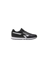 zapatillas reebok royal glide mujer