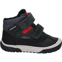 geox botas b162db 022fu b omar boy wpf para nino