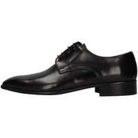 antony sander zapatos hombre 1720 para hombre