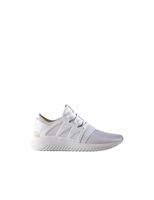 zapatillas adidas originals tubular viral blanco mujer