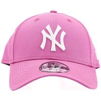 new-era gorra new york yankees mhawhi para mujer