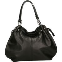 roberta rossi bolso de mano - 3305 para mujer