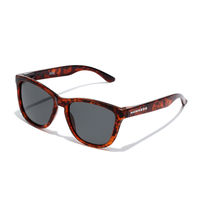 one - polarized carey dark