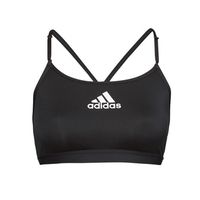 adidas sujetador deportivo train light support good para mujer