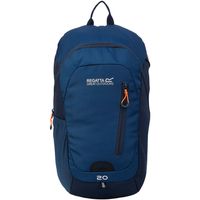 regatta mochila highton v2 para hombre