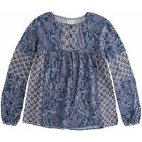 pepe jeans blusa pg300585 para nina