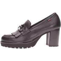 callaghan zapatos de tacon - para mujer