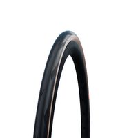 cubierta schwalbe pro one hs493 evo v-guard addix race tle 700x30c