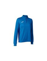 sudadera joma winner ii mujer royal