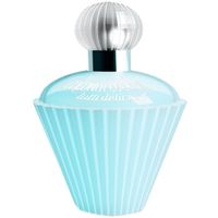 corania agua de colonia tutti delices coconut cocktail eau de toilette 50ml para mujer