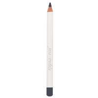 jane iredale eye pencil black grey