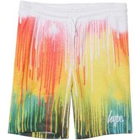 hype short nino bright drip para nino