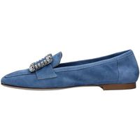 vsl mocasines 7277ess para mujer