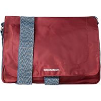 bensimon bolso 246702 para hombre