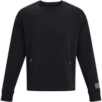 under armour polar - para hombre