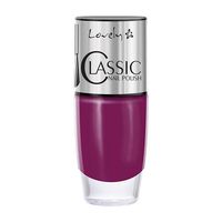 esmalte de unas - classic 8ml - lovely classic 301