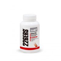 capsulas electrolitos 226ers sub-9 salts 100 unidades