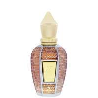 xerjoff oud stars alexandria iii eau de parfum spray 50ml