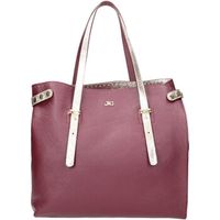 jackyceline bolso - para mujer