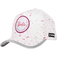 capslab gorra barbie cap para mujer