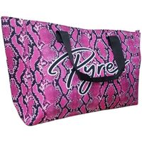 pyrex bolso py050268 para mujer