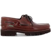 snipe nauticos 21290 para hombre