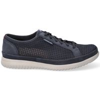 mephisto zapatillas de tenis tom perf para hombre