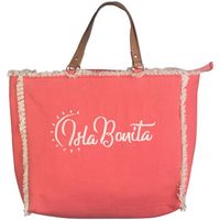 isla bonita by sigris bolso de mano bolso asa corta para mujer