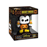 funko pop disney figura mickey mouse halloween 1493