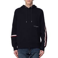 tommy hilfiger jersey mw0mw29673 para hombre