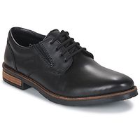 rieker zapatos hombre 14621-00 para hombre