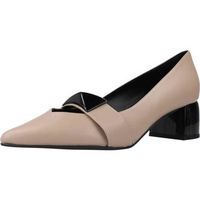 dibia zapatos de tacon 9790d para mujer