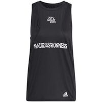 adidas camiseta tirantes - para mujer