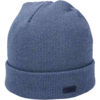 cmp gorro man knitted hat para mujer