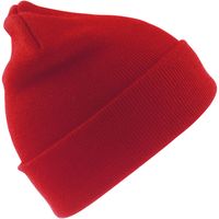 result gorro ski para mujer