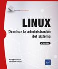 linux