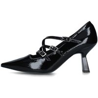 anita zapatos de tacon 3063031 para mujer