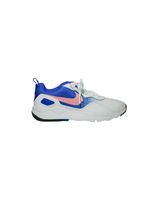 zapatillas sportswear nike stargazer