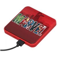 tribe marvel powerbank 4000 mah