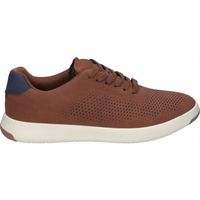 jhayber zapatos bajos za582309-57 para hombre