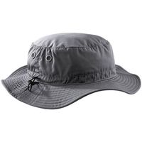 beechfield sombrero cargo para hombre