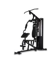 multiestacion kh1 virtufit